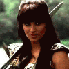 Xena