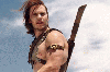John Carter Of Mars