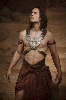 John Carter Of Mars