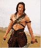 John Carter Of Mars