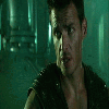 John Carter Of Mars