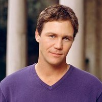 Leonardo Wyatt, usually known as Leo, is a fictional character from the WB television series Charmed, portrayed by actor Brian Krause (Sleepwalkers, ... - 5696