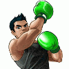 Little Mac