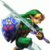 Link