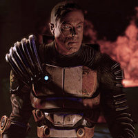 Posted Image