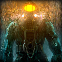 Posted Image