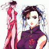 Chun-Li