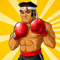 Posted Image