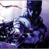 Posted Image