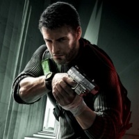 Posted Image