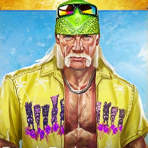 WWE Immortals - Wikipedia