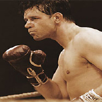 the life of james j braddock during the great depression in the film cinderella man A grand symbol more than the story of james j braddock won him the name of “cinderella man” and is full lived during the great depression. the life of james j braddock during the great depression in the film cinderella man A grand symbol more than the story of james j braddock won him the name of “cinderella man” and is full lived during the great depression.