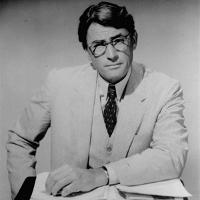 Harper Lee Interview