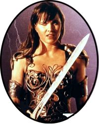 Please dont spank me again xena Blowjob search engine