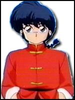 [ Ranma ]