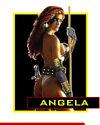 ANGELA