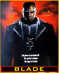 BLADE