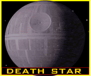 Death Star
