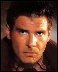 [ Deckard ]
