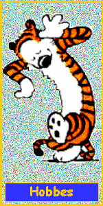 hobbes