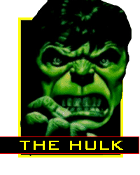 HULK