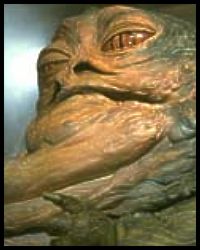[Jabba]