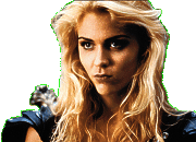 callisto
