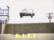KITT