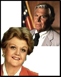 [ Matlock -n- Fletcher ]