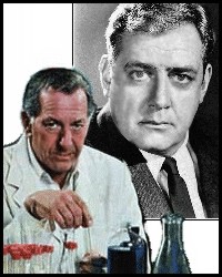 [ Mason -n- Quincy ]