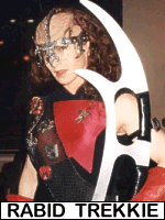 [trekkie]