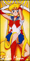 SAILOR MOON!