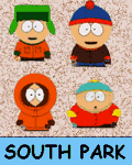 South Park