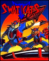 [ swatkats ]
