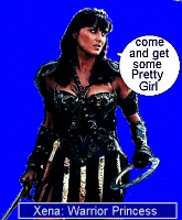 XENA