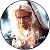 Callisto