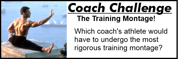 coach-Training_Montage.jpg