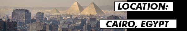 location-cairo.jpg
