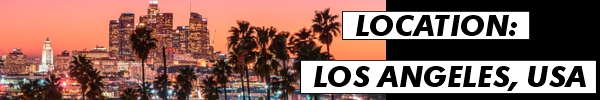 location-losangeles.jpg