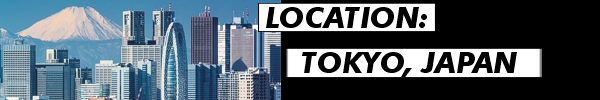 location-tokyo.jpg