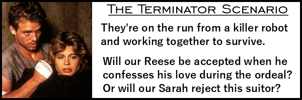love-terminator_scenario.jpg
