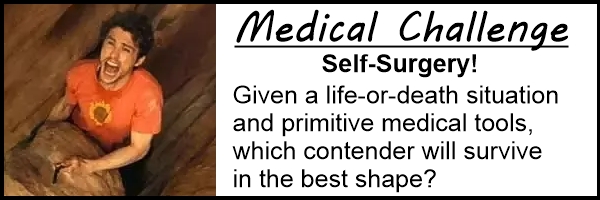 medical-self_surgery.jpg