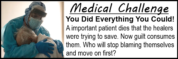 medical-you_did_everything_you_could.jpg