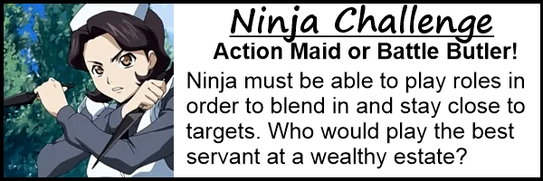 ninja-maid.jpg