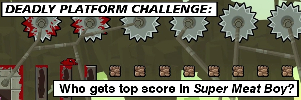 platformer-super_meat_boy.jpg