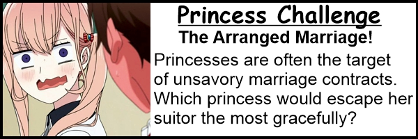princess-arranged_marriage.jpg