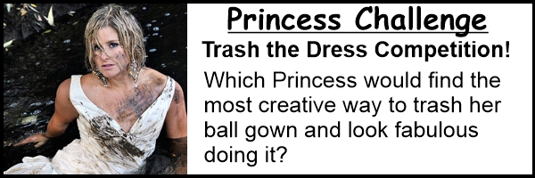 princess-trash_the_dress.jpg