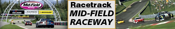 racetrack-midfield.jpg
