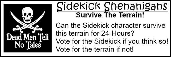 sidekick-vs-terrain.jpg