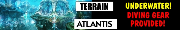 terrain_atlantis.jpg